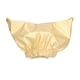 thumbnail image 4 of Gorro de baño para gatos, impermeable, antiorejas, ajustable, transpirable, de poliéster, gorro de ducha para mascotas para perros, 4 of 8