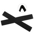 thumbnail image 3 of 2Pack Anti-Slip Furniture Rail Pads Long Strip Cushion Furniture Mat For Recliner For Sofa Couches Chairs, 3 of 9