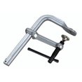 thumbnail image 1 of Strong hand Tools UG125 Medium Duty Utility Clamp with Capacity 1200-PoundPressure, 12.5-Inch, 1 of 7