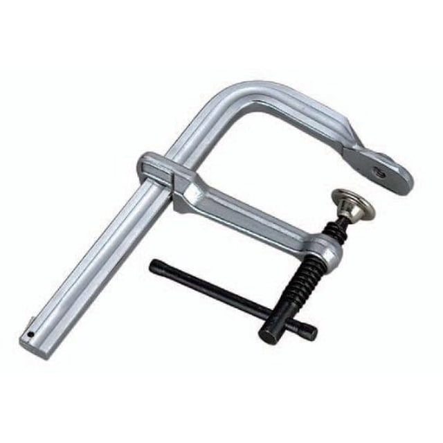 Strong hand Tools UG125 Medium Duty Utility Clamp with Capacity 1200-PoundPressure, 12.5-Inch