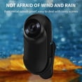 thumbnail image 5 of Mini Camera 1080P HD Sports Camera Helmet Bicycle Action Anti-Shake, 5 of 5