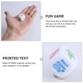thumbnail image 4 of Shisuyan Novelty Dice Creative Fun Dice Adult Toy for Daily Housework, 4 of 8