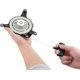 thumbnail image 3 of Recoil Starter Replacement for GXV140 GXV160 1P61P0 Lawn Mower Engine, 3 of 5