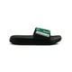 thumbnail image 1 of Sandalia Yuyin Minecraft Para Niño Playa Alberca Color Negro negro 22, 1 of 6