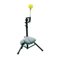 thumbnail image 4 of koolsoo Aide au Pickleball avec Dispositif Réglable en Hauteur pour Enfants et Adultes, 4 of 9