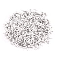 thumbnail image 1 of Unique Bargains 1000pcs AWG18 1mm2 Automotive Insulated Cord End Terminal Wire Ferrules, 1 of 2