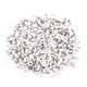 thumbnail image 1 of 1000pcs AWG18 1mm2 Terminal de Férulas de Alambre Blanco Aislado de Cable para Auto, 1 of 1