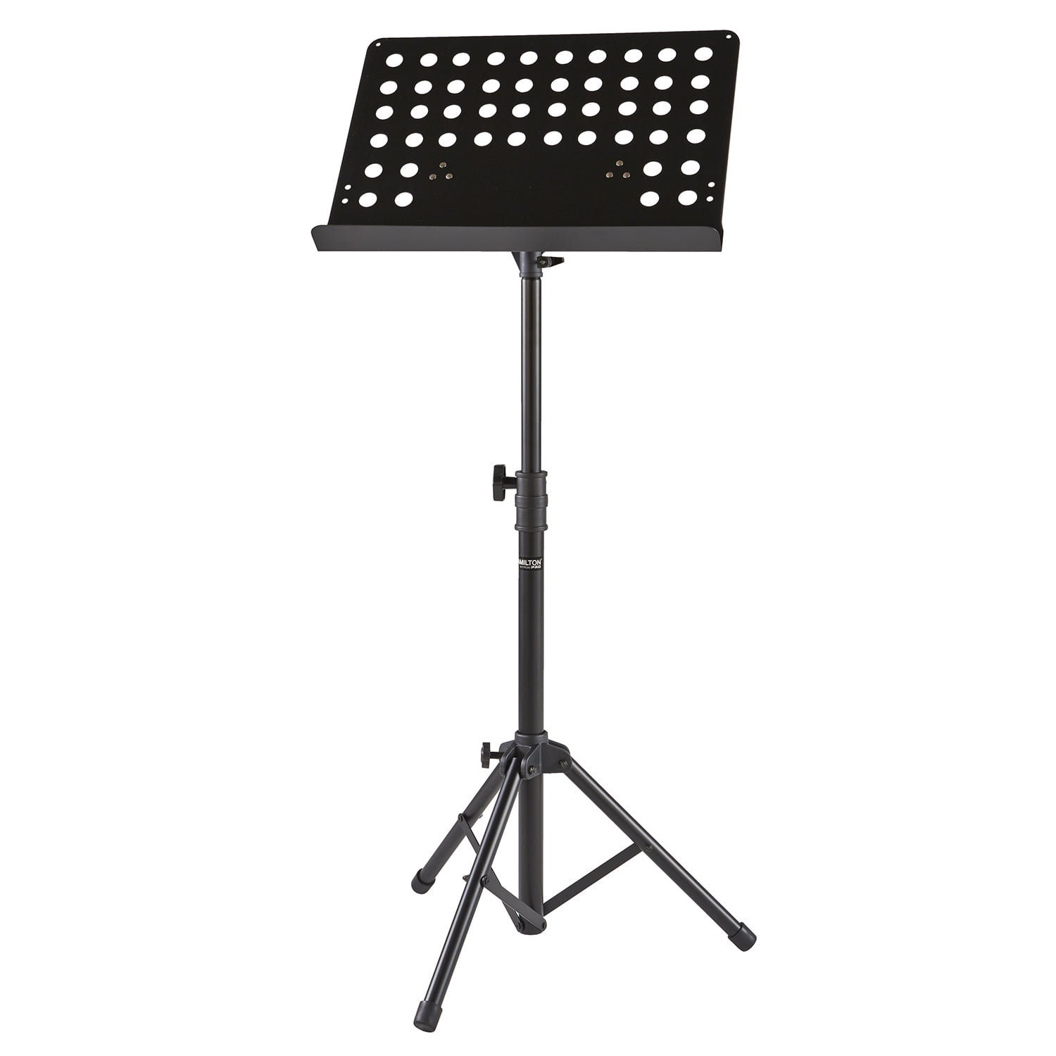 portable music stand