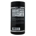 thumbnail image 2 of Nutrex - Lipo 6 Aqua Loss Maximum Strength Water Loss - 80 Capsules, 2 of 3