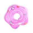 thumbnail image 2 of Anillo De Cuello Infantil, Anillo De Cuello Infantil De PVC Para Piscina Para Niños, 2 of 8