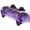 Lightly pressed version（0.6N）, variant on eXtremeRate Light Version Whole Clicky Kit V2 for PS5 Controller BDM-040 050 060 Shoulder Face Buttons, Micro Switch L2R2 Clicky Hair Trigger Kit