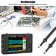 thumbnail image 5 of Kits De Mantenimiento, Pelacables Coaxiales, Rastreadores De Circuito De Multímetro Ideal Para Una Variedad De Usos Conexión ANGGREK Otros, 5 of 8