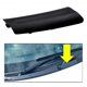 thumbnail image 5 of Cubierta de Limpiaparabrisas Derecha 735452712 para Durable Sunnimix Panel del limpiaparabrisas, 5 of 8