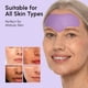 thumbnail image 5 of Parches para arrugas de la frente MAREE con colágeno y retinol, 10 piezas, 5 of 8