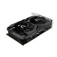 thumbnail image 3 of ZOTAC Zotac Gaming GeForce GTX 1660 6GB Graphics Cards, Black, 3 of 4