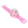 thumbnail image 4 of Mini Watch RC Car Toy,Watch RC Car Toy Kids RC Car Watch Toys Remote Control Watch Car Toy World-Class Design, 4 of 8