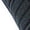 Army Green, variant on Levmjia Women's Socks Casual Winter Mid Tube Socks Solid Color Warm Thick Thermal Cold Weather Sports Absorbing Home Comfortable Daily Wear