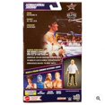 thumbnail image 3 of Figurine d'Action Wwe Sensational Sherri Summerslam Elite Collection, 3 of 5