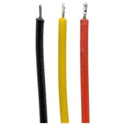 Wireless Headset Battery for JBL GSP753030 E45BT E55BT Everest Elite 300 610mAh