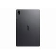 thumbnail image 2 of Acer 10.4" ICONIA Tab P10-11-K0WV, 2 of 8