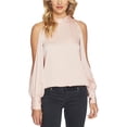 thumbnail image 1 of Blusa Tipo Túnica 1.STATE para Mujer Rosa Pequeña, 1 of 1