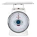 thumbnail image 3 of Excellante 100-Pound Mechanical Scales, 3 of 3