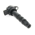 thumbnail image 3 of MN119739 FK0279 Ignition Coil for Mitsubishi Colt Z23A Z27A/W Z25A, 3 of 5
