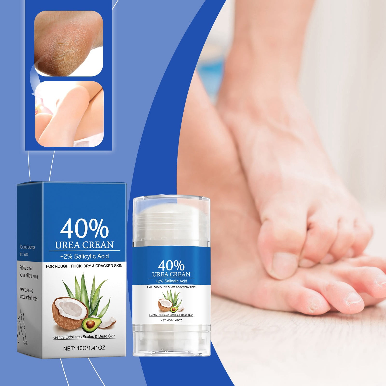 Bath That Open to Clean Pedicure Liners Disposable Pumice Stone for Feet Smooth Feet Products Feet Care Corn And Remover for Feet Pedicure Flip Flops Calloused Feet Remover Dry Skin Remover for Feet