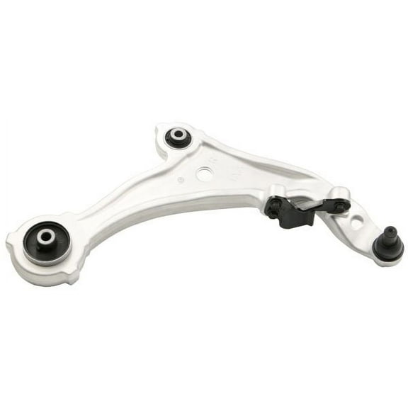 Front Passenger Side Lower Control Arm