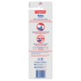 thumbnail image 5 of Colgate Extra Clean Full Head Toothbrush, Soft - 3 Count, 5 of 5