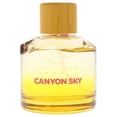 thumbnail image 2 of HOLLISTER CANYON SKY HOLLISTER CANYON SKY de Hollister, EAU DE PARFUM SPRAY 3.4 OZ, 2 of 4