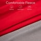 thumbnail image 4 of Jersey para perros cyeollo, sudadera con forro polar para perros pequeños, 4 of 6
