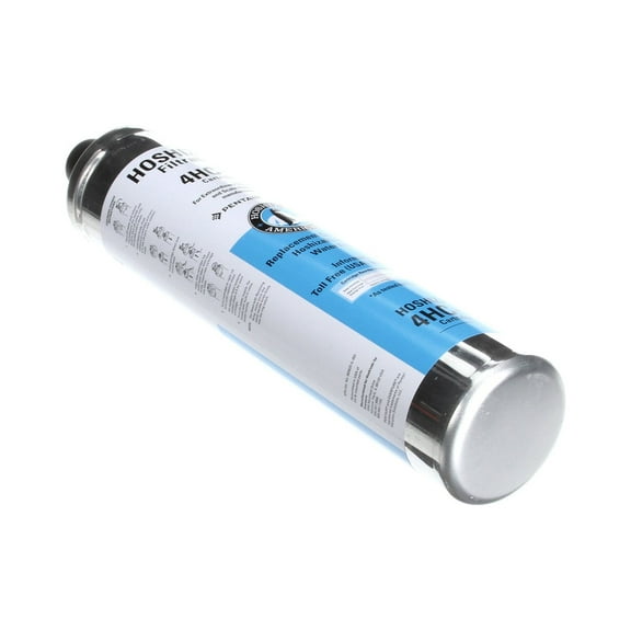 Hoshizaki H9655-06 Filter Cartridge (Pack of 6)