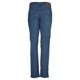 thumbnail image 4 of Pantalon Jeans Regular Fit Lee Hombre RI46 azul 36x32, 4 of 6