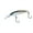 F., variant on 1.8g 40mm Fishing Crankbaits Fishing Lures Swimbaits Sinking Fishing Hard Baits Lures Sea Trouts Saltwater Freshwater