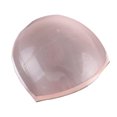 thumbnail image 2 of Breathable Lace Wig Cap Creative Elastic Wig Cap Salon Hair Care Wig Cap, 2 of 8