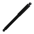 thumbnail image 2 of Amortiguador AG para Auto Trasero Derecho para Jeep Gladiator Rubicon 2020 a 2021 1 Piezas Nuevo, 2 of 5