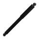 thumbnail image 2 of Amortiguador AG para Auto Trasero Izquierdo para Jeep Wrangler Rubicon 2018 a 2023 1 Piezas Nuevo, 2 of 5