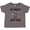 Charcoal, variant on Inktastic Doctor Daddy Physician Baby Gift Boys or Girls Toddler T-Shirt