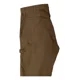 thumbnail image 2 of Pantalon Caballero Tipo Dickies Carpintero, 2 of 6
