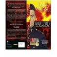 thumbnail image 1 of Warlord: No Better Friend, No Worse Enemy, 1 of 2