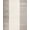 Gray, Pattern 6, variant on ODIKA 4' x 6' Machine Washable Non-Slip Area Rug, Contemporary Arc High Traffic Rug, Blue, 137946