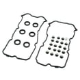 thumbnail image 1 of Genuine OEM Replacement for 2001-2001 Nissan Pathfinder Engine Valve Cover Gasket Set for Nissan Pathfinder, 1 of 1