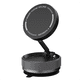 thumbnail image 1 of Soporte Magnético para Teléfono de Coche, Soporte con Ventosa Universal, Soporte Plegable, Aplicable A Tipo de Teléfonos Móviles, 1 of 5