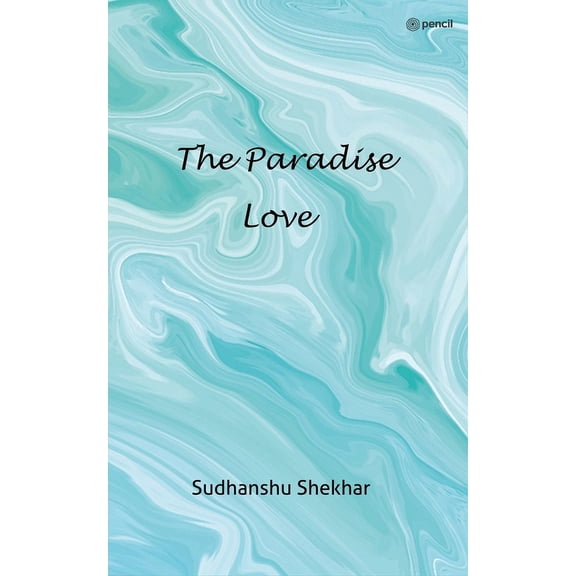 The Paradise Love, (Paperback)