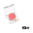 thumbnail image 1 of Pink And Tender Rouge, Natural Blush, Nude Make-Up, Bright And Comfortable, Makeup White Blusher, 1 of 2