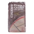thumbnail image 1 of Emboquillador Boquicrest Ultramax Barro 10 Kg, 1 of 3