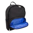 thumbnail image 4 of McKlein N Series Neosport Laptop Backpack Black (19045), 4 of 9