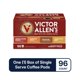 thumbnail image 3 of Café Victor Allen's Favoritos de Otoño 96 Cápsulas K-Cup, 3 of 7