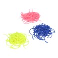 thumbnail image 1 of Coudre, C Type 300Pcs Cousue Courbée Inodore Couleur pour Bricolage, 1 of 8